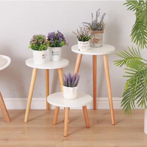 Деревянные горшки Homyl China At AliExpress