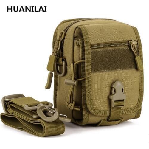 HUANILAI Climbing And Mountaineering Products