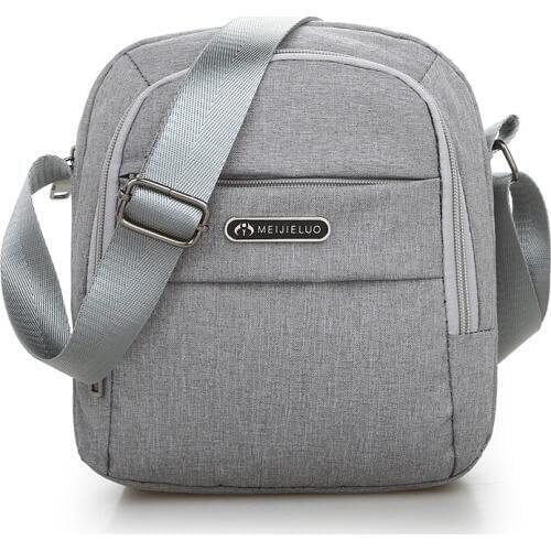 JIN QIAO ER Women's Briefcases