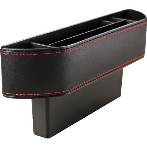KAYSHION Garbage Cans For Cars