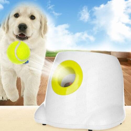 LEZIZI Dog Toys