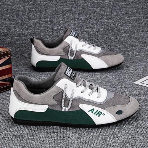 Мужские водонепроницаемые кроссовки Ligentleman China At AliExpress