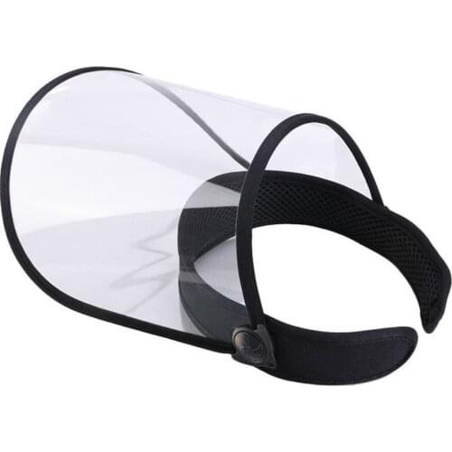 LINTOY Men's Accessories