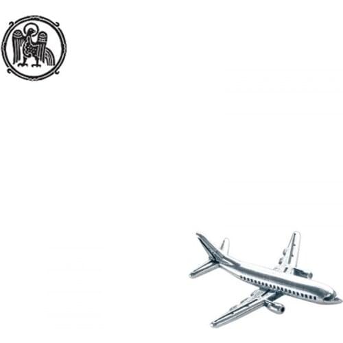 Значки на одежду Мастерская Алёшиных China At AliExpress