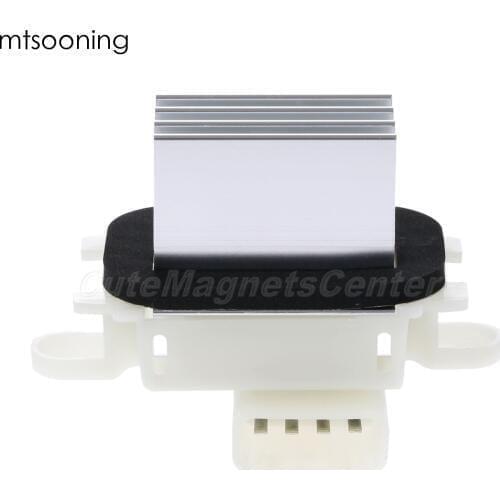 Mtsooning Cigarette Lighter Heaters