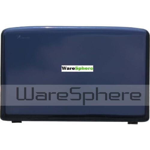 NEW LCD Rear Back Cover for Acer Aspire 5738 60.4CG57.001 41.4CG04.001 Blue