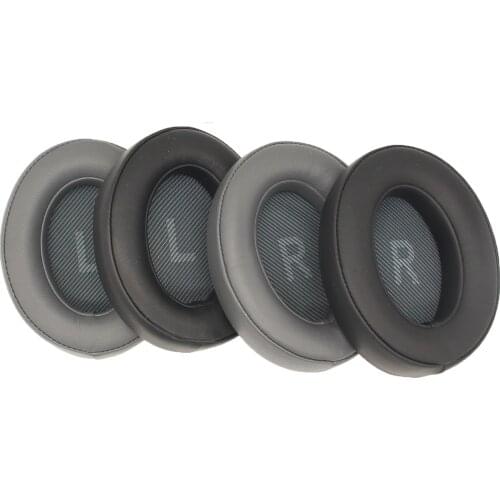 Suitable for JBL EVEREST V700 Earphone Holster V700BT Headset Sponge Cover Earmuff Accessories