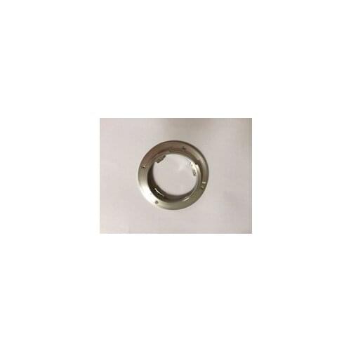 Repair Parts For Fuji for Fujifilm XF 10-24MM F/4 R OIS 10-24 MM Lens Bayonet Mount Ring