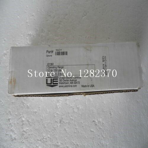 [SA] new original authentic UE pressure switch 10-C11 spot