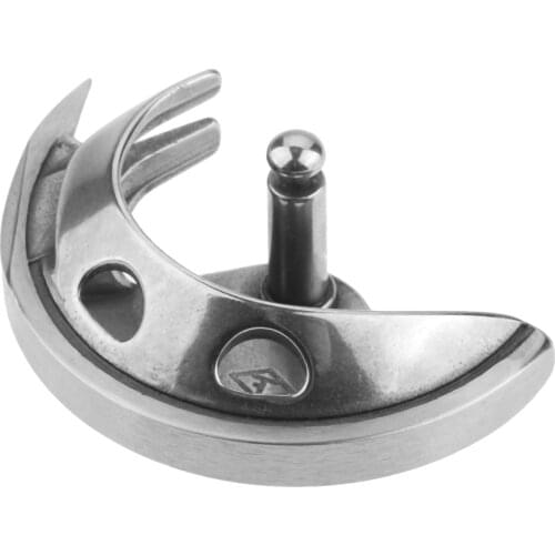 DRELD Steel Household Sewing Machine Swing Shuttle Rotary Hook Foot Pedal Sewing Machine Patchwork Acessorios JA2-1 R40