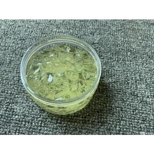 Moisturizing red blood chamomile petal sleep mask 1000g special sensitive skin