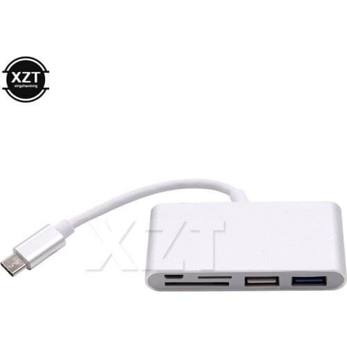 Картридеры Youe Shone China At AliExpress