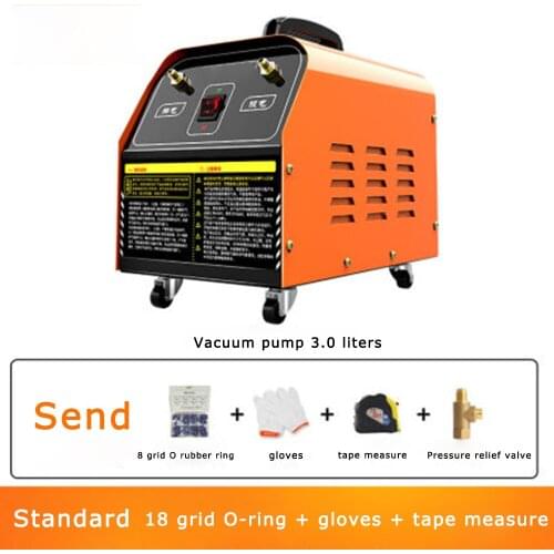 Автокондиционеры ZJMZYM China At AliExpress