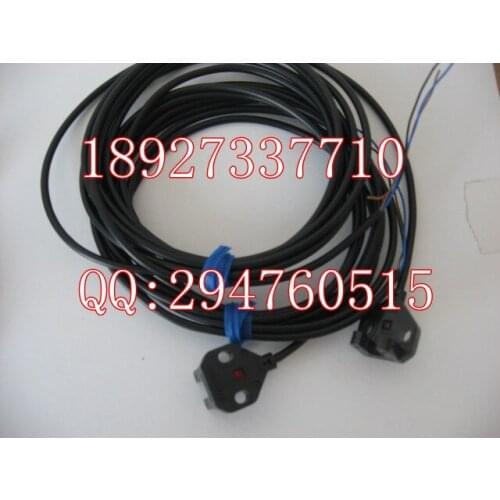 [ZOB] 100% new original OMRON Omron photoelectric sensors EE-SX770P / EE-SX770R --2PCS/LOT