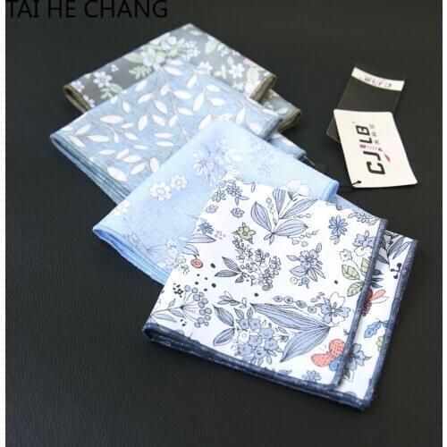 100pcs/lot 17colors Can Choice New Korean Fashion Designer High Quality Pocket Square Handkerchief Mens Business Suit Pocket