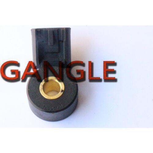 12605738 Knock Sensor For for Chevrolet HHR GMC Pontiac Buick Cadillac SRX