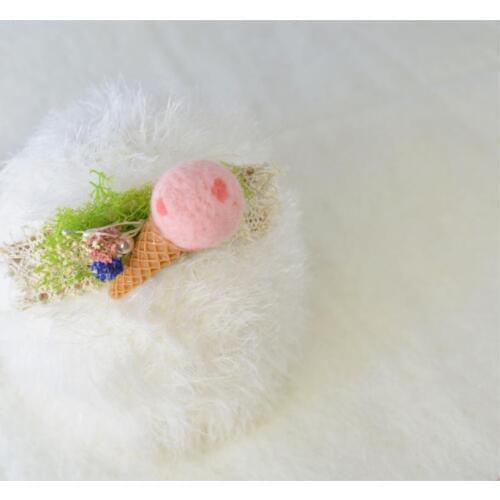 Летние шапки для малышек AuFertile China At AliExpress