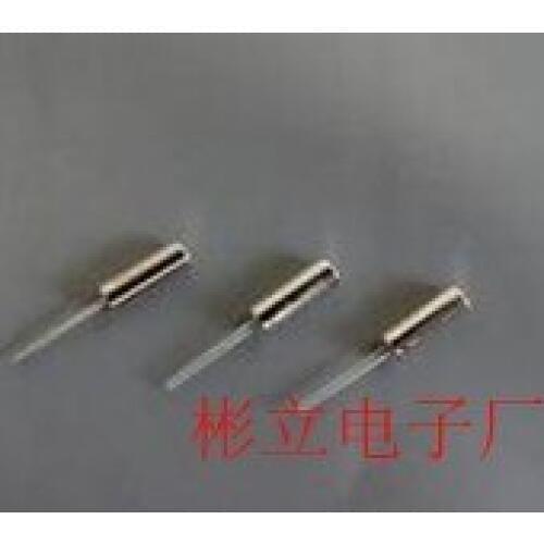 Free Shipping 50PCS series factory outlet 18.9375M (3*8) 20PF 20PPM