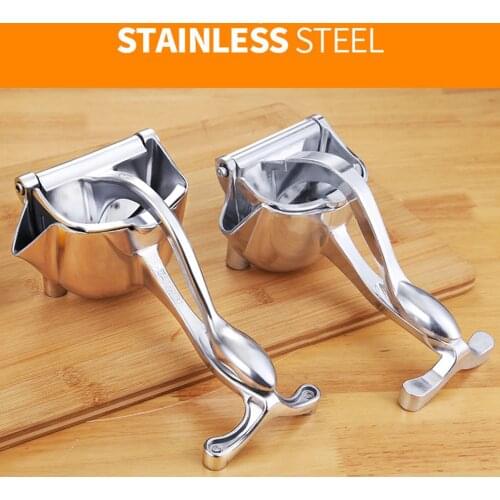 CkeyiN Spare Parts For Juicers