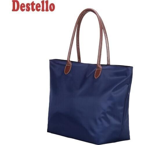 Destello Women's Cloth Bags