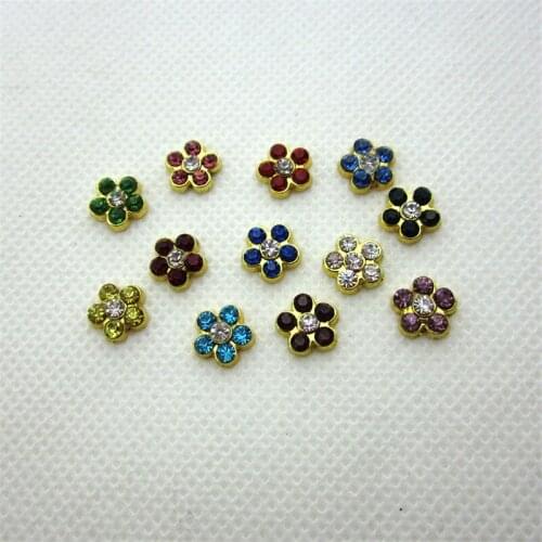 DINGY Jewelry Making