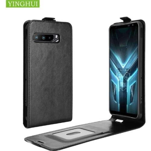 Diyabei Phone Cases Asus ZenFone 3