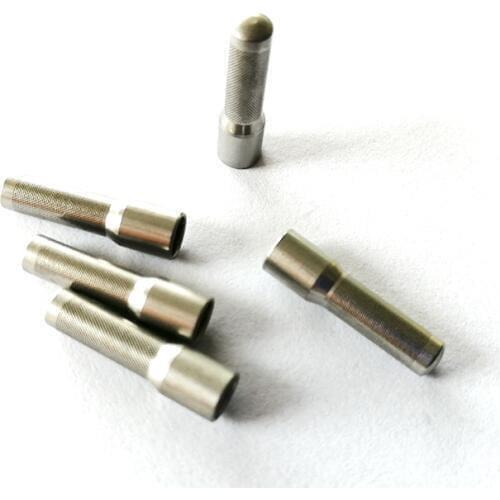 ORTIZ 0931520320 diesel filter common rail injector filter net 093152-0320 made in China