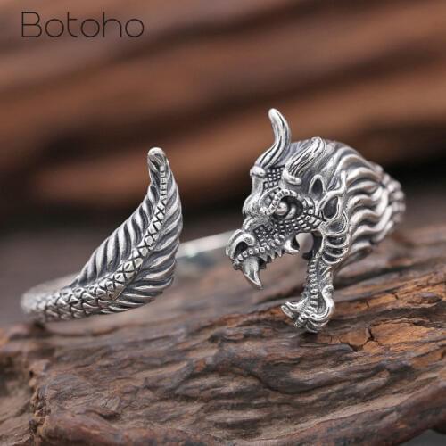 Браслеты с часами Fate Love China At AliExpress