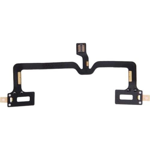 For Oneplus 3 1+3 3T A3000 A3010 Menu Back Button Sensor Flex Cable
