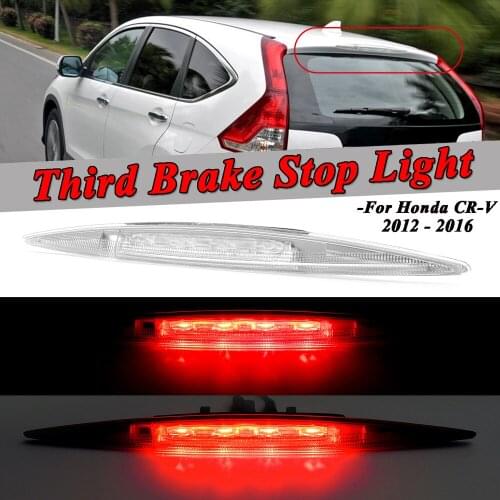 HE FENG LONG Signal Lamps