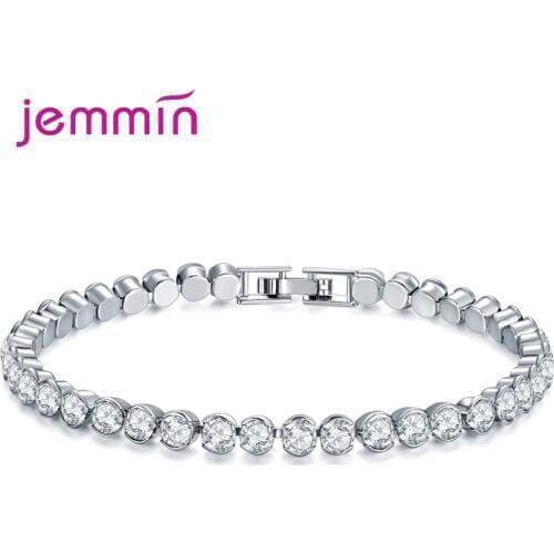 Jemmin Yellow Bracelets