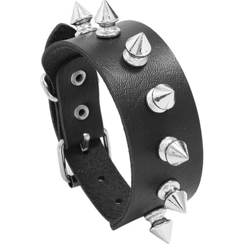 JESSINGSHOW Wrist Bracelets