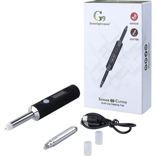 Аксессуары для курения LTQ Vapor China At AliExpress