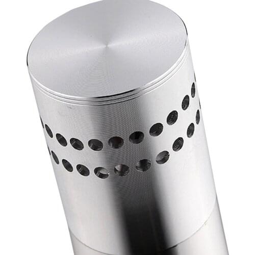 3W Classic Design Wall Ceiling Lights Indoor For Room Background Home Decoration modern lighting