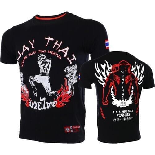 Sports T-shirts ROLLHO China