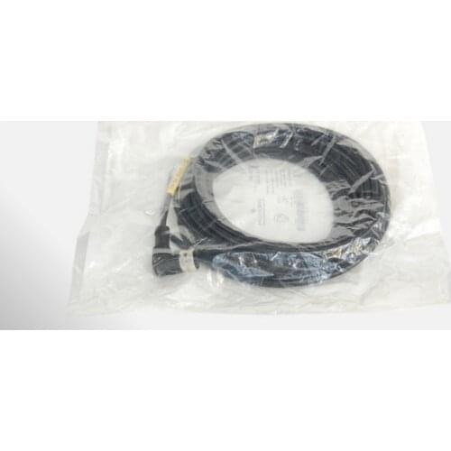 [SA] original ALCO electronic expansion valve EX Series wiring EXV-M60 EXV-M30