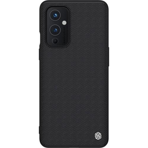 SHACKER OnePlus Phone Cases