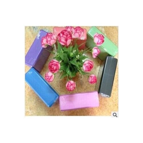 Блоки для йоги Special Changs China At AliExpress