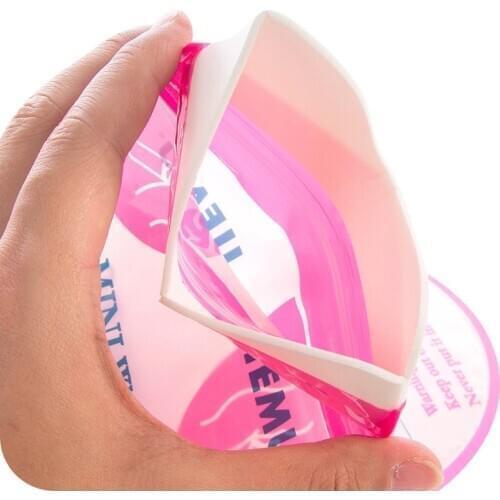 700ml Easy Take Piss Bags Outdoor Camping Mountaineering Travel Hiking Mini Mobile Toilet Unisex Portable Emergency Pee Bag