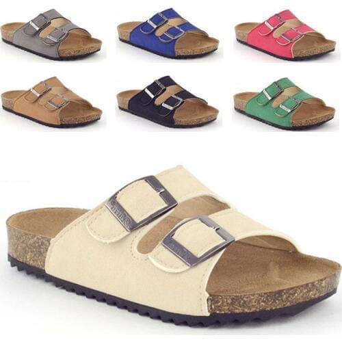 Шлепанцы для девочек XYSSWW China At AliExpress