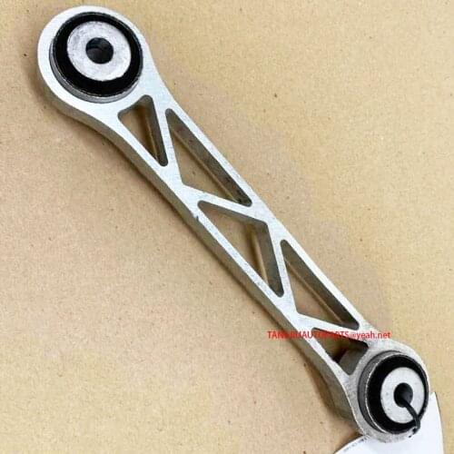 Rear Upper Control Arm Fit TESLA MODEL S 2012-2016 6006840-00-B 600684000B