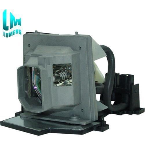 Replacement Projector lamp EC.J2101.001 with housing for ACER PD100 PD100D PD120 PD120D XD170D XD1170D XD1270 XD1170 Long life