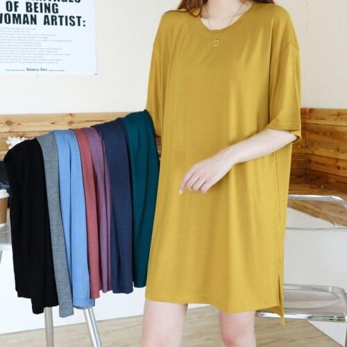 Женские ночные сорочки из хлопка Zerlos China At AliExpress