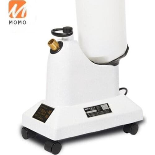 Aluminum Electric Clothes Garment Steamer