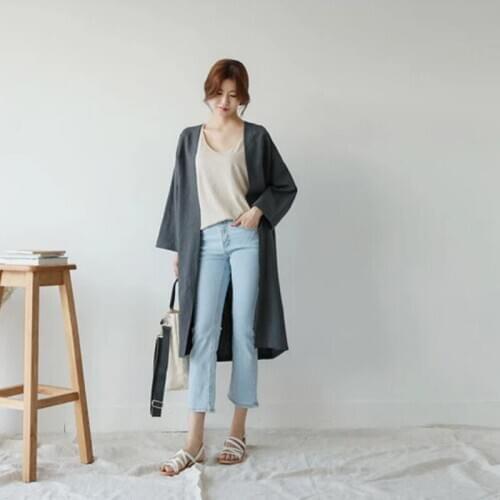 BeeHouse jacket woman chaqueta femme veste ropa de mujer kobieta kurtka clothes coat roupas femininas women clothing chaquetas