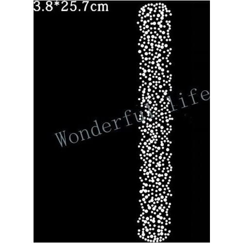 Free shipping new Design Rhinestone Transfers Motifs Rhinestone Motif Design 30 Pcs/Lot