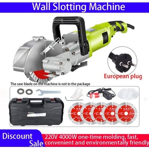 Наборы электроинструментов Chuilian China At AliExpress