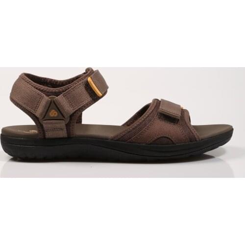 Мужские сандали Clarks China At AliExpress