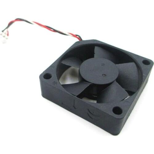 For SUNON MC35101V2-000C-F99 MF35101V1-000C-A99 GM1235PFV2-8 KDE1235PFV1-8 12V 0.52W 35X35X10MM 3.5cm Cooling Fan