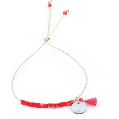 Elegance 11 designs Copper Bracelets